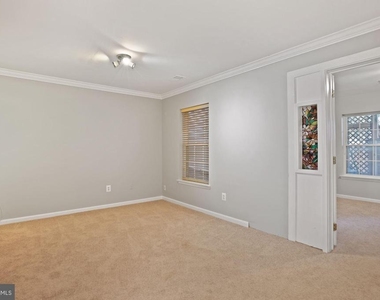 20413 Elm Grove Terrace - Photo Thumbnail 4