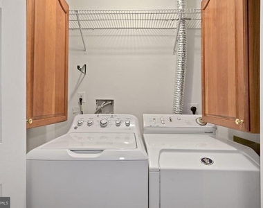 20413 Elm Grove Terrace - Photo Thumbnail 5