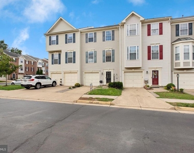 20413 Elm Grove Terrace - Photo Thumbnail 1