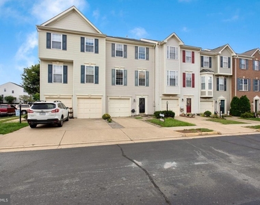 20413 Elm Grove Terrace - Photo Thumbnail 2