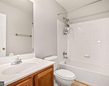 20413 Elm Grove Terrace - Photo Thumbnail 20