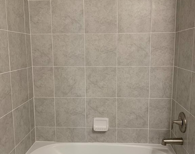 22486 Radford Point Terrace - Photo Thumbnail 23