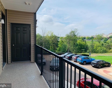 22486 Radford Point Terrace - Photo Thumbnail 25