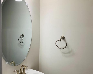 22486 Radford Point Terrace - Photo Thumbnail 8