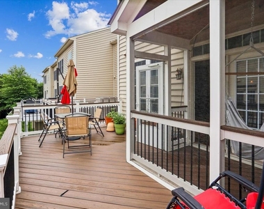 25128 Deerhurst Terrace - Photo Thumbnail 23