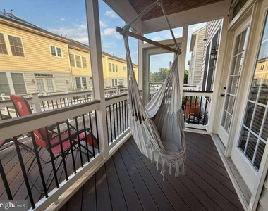25128 Deerhurst Terrace - Photo Thumbnail 21