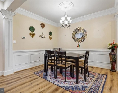 25128 Deerhurst Terrace - Photo Thumbnail 7