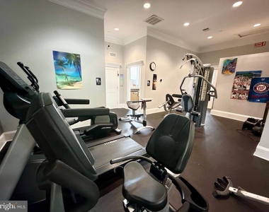 25128 Deerhurst Terrace - Photo Thumbnail 26