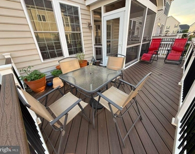 25128 Deerhurst Terrace - Photo Thumbnail 22