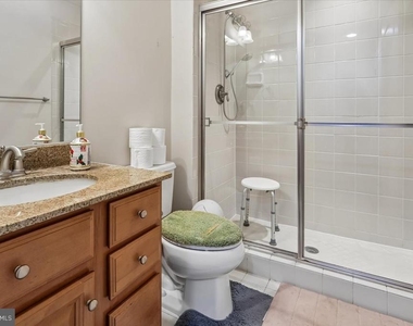 25128 Deerhurst Terrace - Photo Thumbnail 17