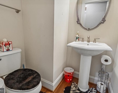 25128 Deerhurst Terrace - Photo Thumbnail 10