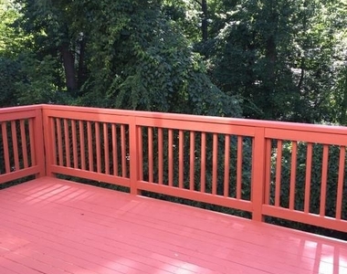 21511 Welby Terrace - Photo Thumbnail 16
