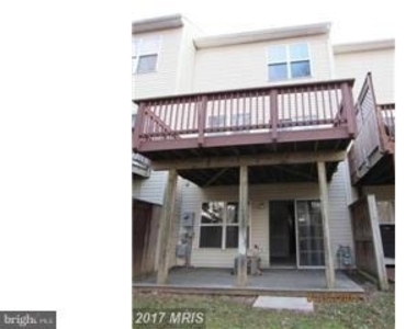 21511 Welby Terrace - Photo Thumbnail 17