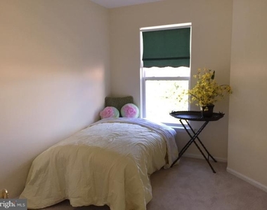 21511 Welby Terrace - Photo Thumbnail 13