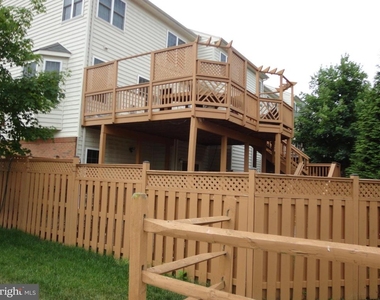 25625 Anthem Terrace - Photo Thumbnail 40