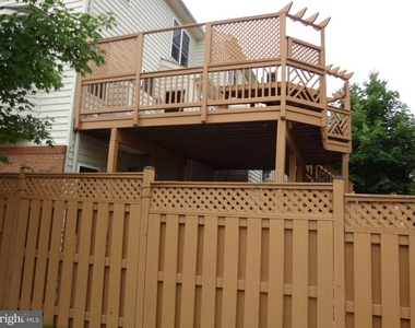 25625 Anthem Terrace - Photo Thumbnail 43