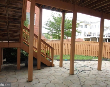 25625 Anthem Terrace - Photo Thumbnail 37