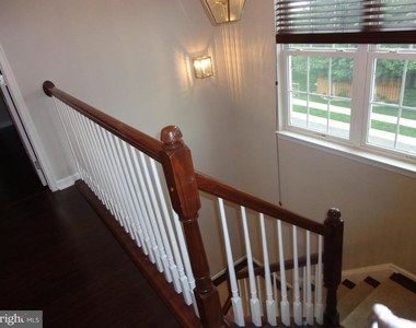 25625 Anthem Terrace - Photo Thumbnail 19
