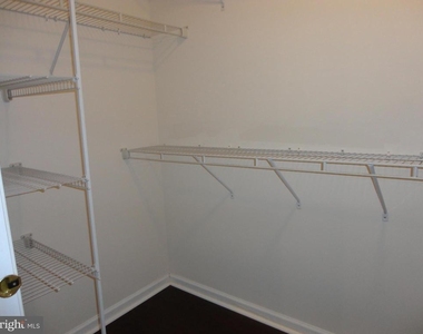 25625 Anthem Terrace - Photo Thumbnail 29