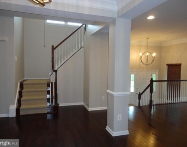 25625 Anthem Terrace - Photo Thumbnail 11