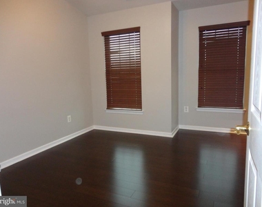 25625 Anthem Terrace - Photo Thumbnail 28