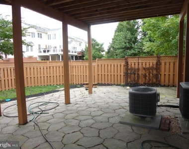25625 Anthem Terrace - Photo Thumbnail 38
