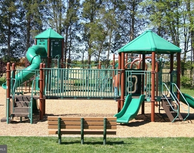 25625 Anthem Terrace - Photo Thumbnail 47