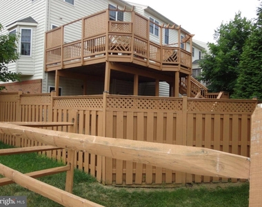 25625 Anthem Terrace - Photo Thumbnail 42