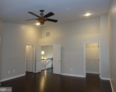25625 Anthem Terrace - Photo Thumbnail 25