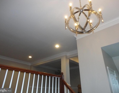 25625 Anthem Terrace - Photo Thumbnail 6