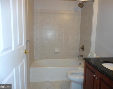 25625 Anthem Terrace - Photo Thumbnail 26