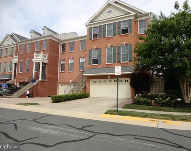 25625 Anthem Terrace - Photo Thumbnail 2