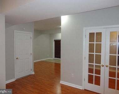 25625 Anthem Terrace - Photo Thumbnail 34
