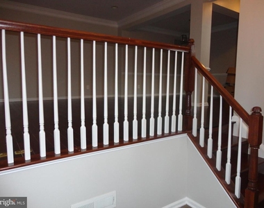 25625 Anthem Terrace - Photo Thumbnail 5