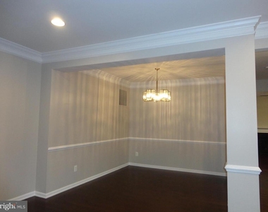 25625 Anthem Terrace - Photo Thumbnail 30