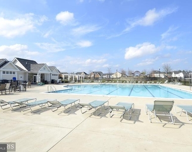 25625 Anthem Terrace - Photo Thumbnail 49