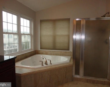 25625 Anthem Terrace - Photo Thumbnail 24