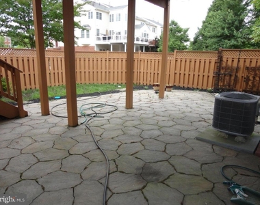 25625 Anthem Terrace - Photo Thumbnail 36