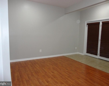 25625 Anthem Terrace - Photo Thumbnail 35