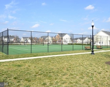 25625 Anthem Terrace - Photo Thumbnail 46