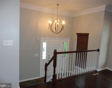25625 Anthem Terrace - Photo Thumbnail 7