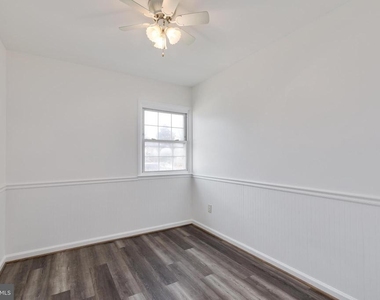 4114 Lees Corner Road - Photo Thumbnail 10