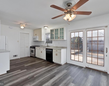 4114 Lees Corner Road - Photo Thumbnail 4