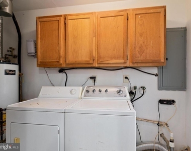 4114 Lees Corner Road - Photo Thumbnail 8