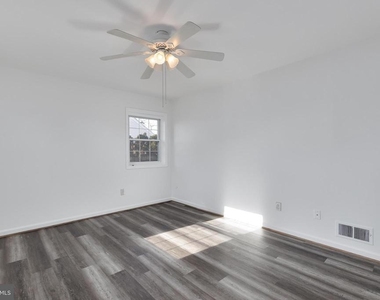 4114 Lees Corner Road - Photo Thumbnail 19