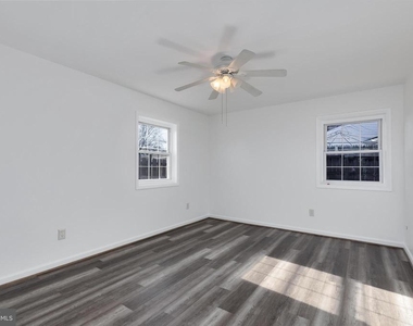 4114 Lees Corner Road - Photo Thumbnail 17