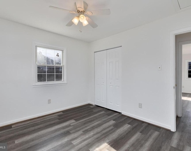 4114 Lees Corner Road - Photo Thumbnail 15