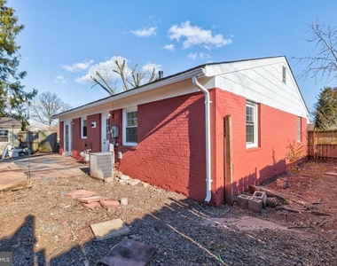 4114 Lees Corner Road - Photo Thumbnail 23