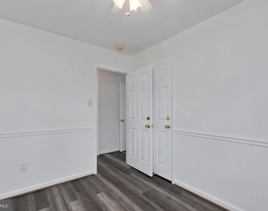 4114 Lees Corner Road - Photo Thumbnail 11