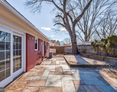 4114 Lees Corner Road - Photo Thumbnail 21
